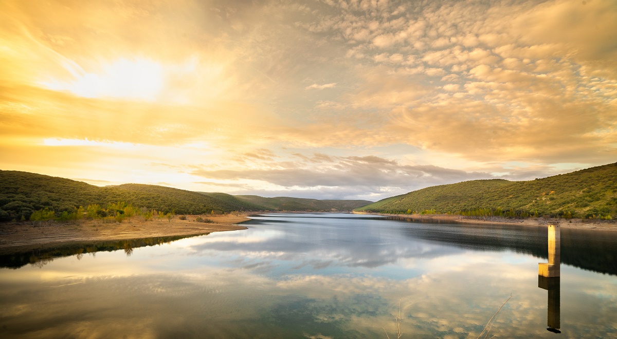 La MAS falla la segunda edición de los Premios de Fotografía y Mini Documentales con Dron
