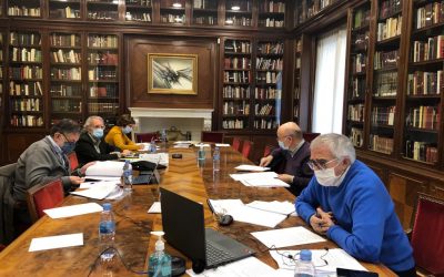 La FAPE insta a los editores a que los ERTE no deriven en ERE y despidos