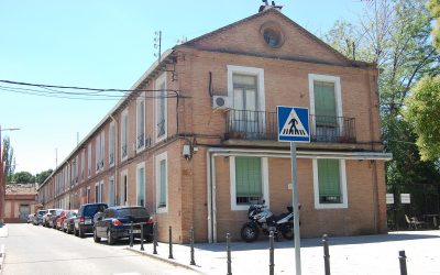 Álvaro Nuño, ganador del XV Premio de Periodismo “Libertad de Expresión”