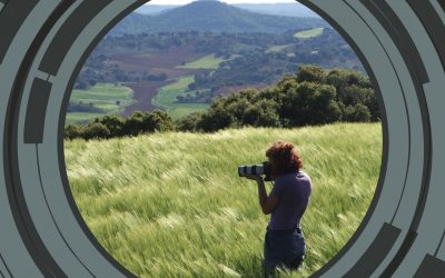 XXII Rally Fotográfico “Guadalajara, paisaje y paisanaje”