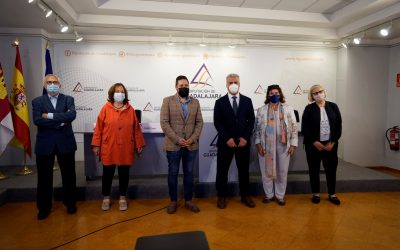 Se convoca el IX Premio Internacional de Periodismo “Cátedra Manu Leguineche”