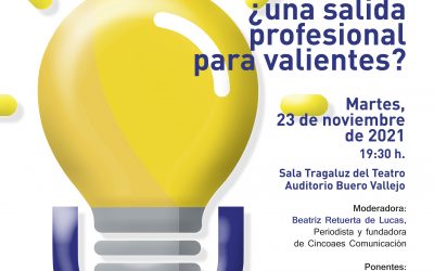 IX Ciclo de Conferencias de la Asociación de la Prensa de Guadalajara