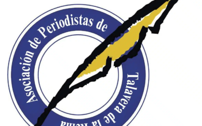 La Asociación de la Prensa de Guadalajara se suma a la APTA en su condena al acoso e intimidación a periodistas