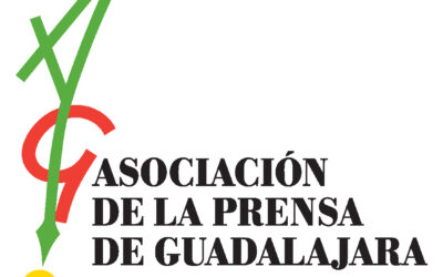 Taller práctico «¿Robots redactores? Lo que los periodistas deben saber sobre la inteligencia artificial en el periodismo»