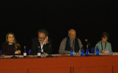 La FAPE promoverá un grupo de trabajo de expertos y periodistas en la regulación del uso de la IA en los medios