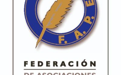 El futuro del periodismo científico y tecnológico a debate en la primera jornada del ciclo organizado por la FAPE con colaboración de la Fundación “la Caixa”